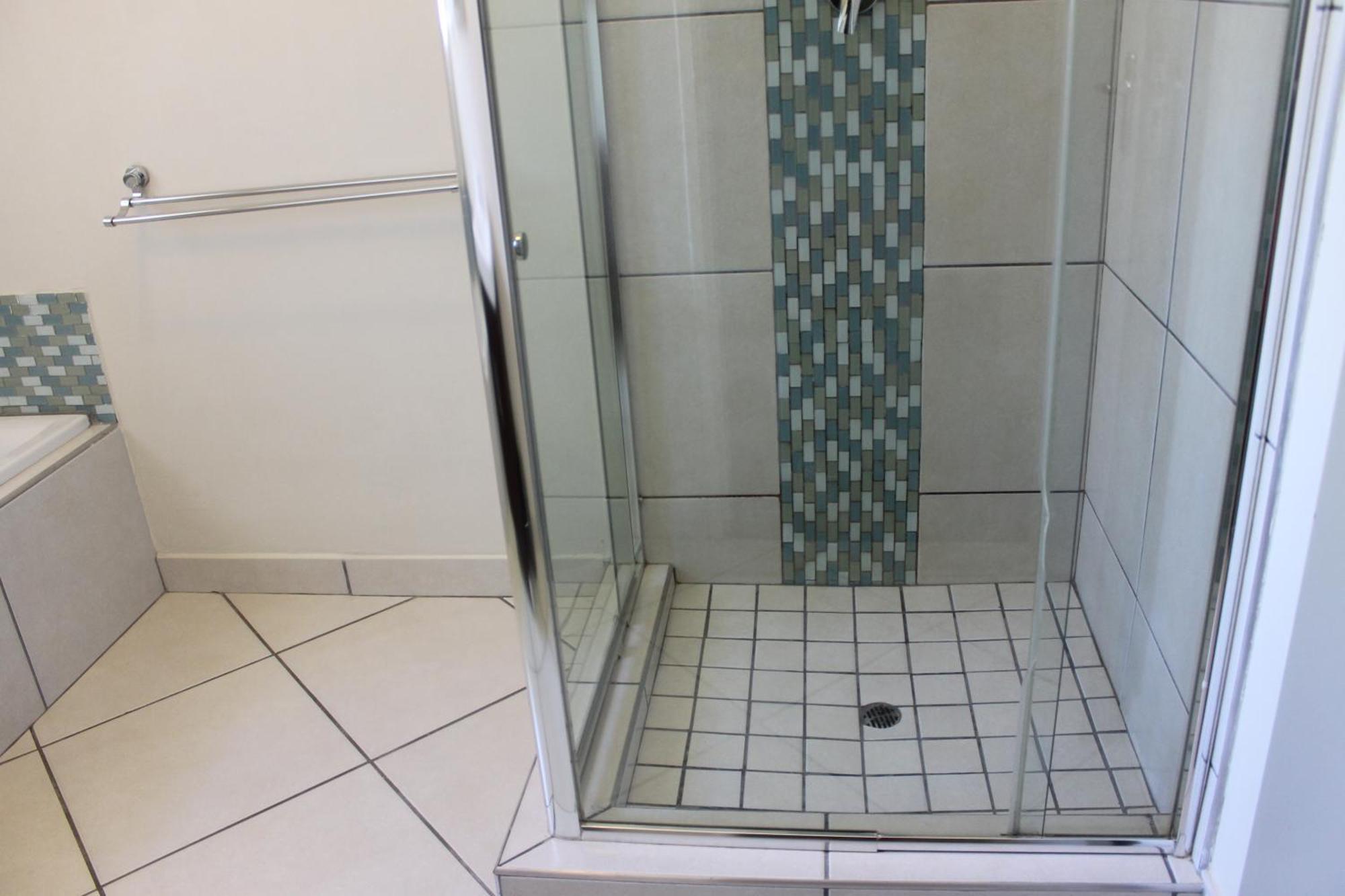 Berry Lane Guesthouse Kroonstad Dış mekan fotoğraf