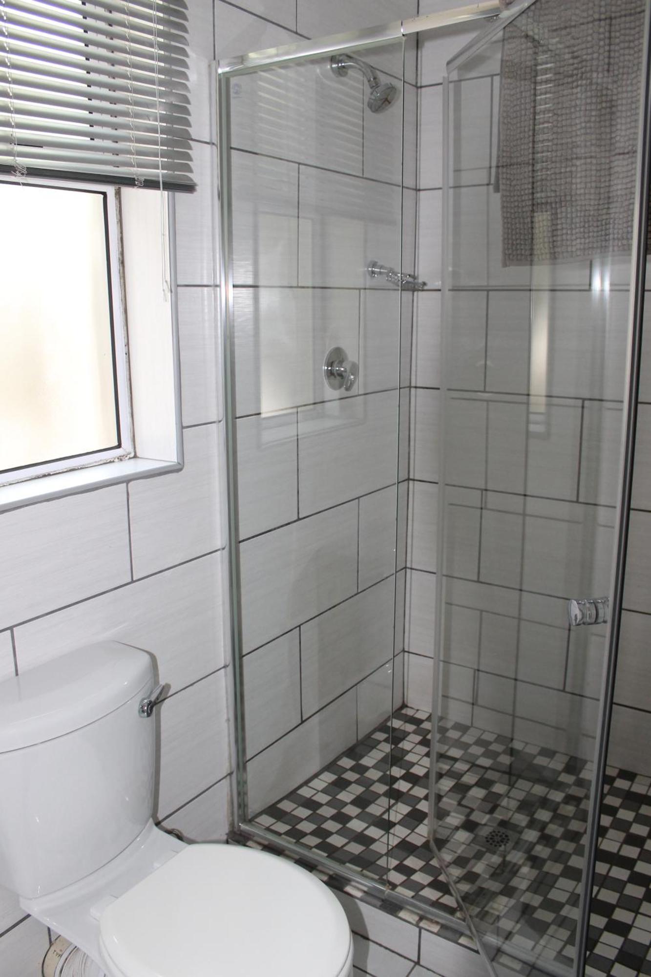 Berry Lane Guesthouse Kroonstad Dış mekan fotoğraf